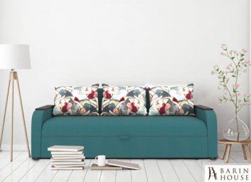 Купить Диван Карина 237666