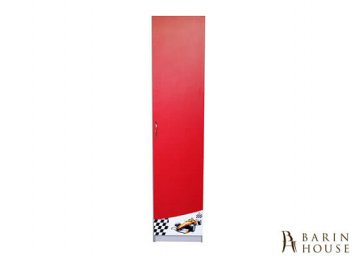 Купить Пенал Форсаж 208581