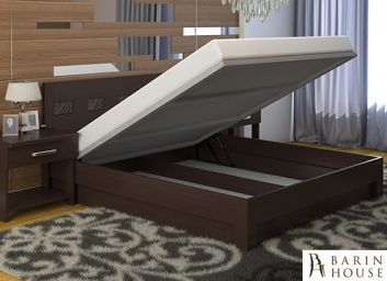 купити Ліжко Діана Мікс (підйомний механізм) 140064