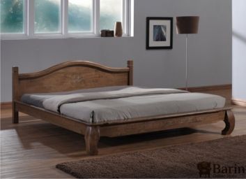 Купить Кровать Жизель 104434