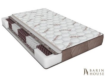 Матрас Terapia New Pulse 209839 barin.ua Купить Матрас Terapia New Pulse 209839