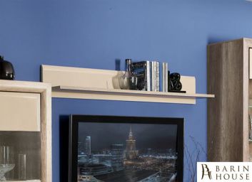 Купить Полка TIZIANO TZB01-P82 151204