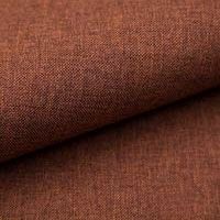 Купить Lux 168635 photo 9