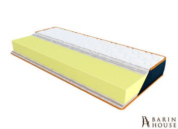 Купить Матрас Skinny 234260