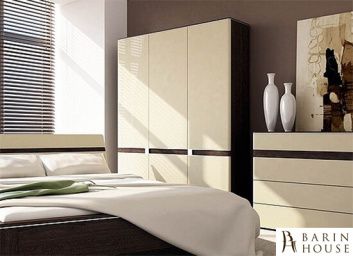 Купить Шкаф TRE 127899