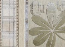 купити Yaren 109936