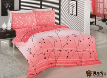 Купить Белье постельное  Violet 95683