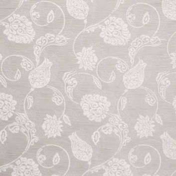 Купить Эстель 112144