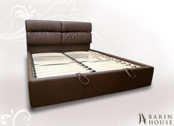 Купить Кровать Оксфорд 147349