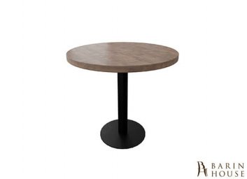 Купить Стіл Тренд 2 203478