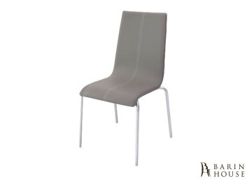 Купить Стул Келли (серый) 270852