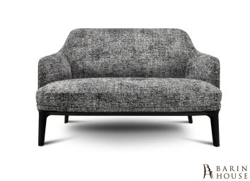 Купить Диван Брунелло 261884