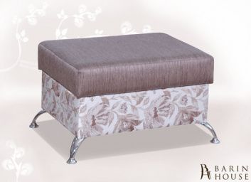 Купить Пуф Ника 126638