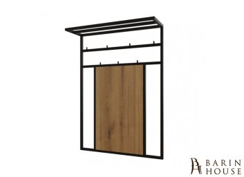 Купить Вешалка Хайтек 265896