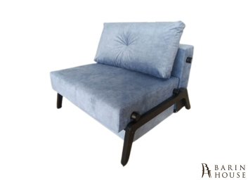 купити Диван Оксфорд 0,9 260793