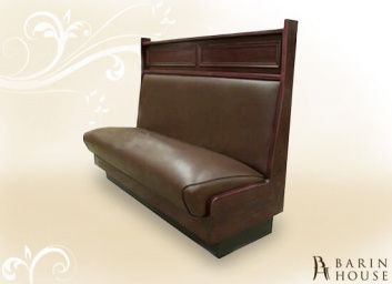 купити диван Шерон 130331