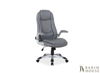 купити Крісло Q-081 175136