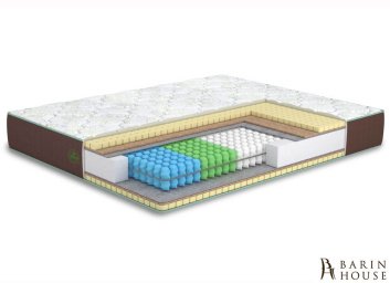 Купить Матрас Скай 272424