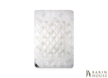 Купить Ковдра зимова Air Dream Classic 209730