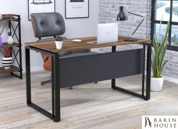 Купить Письменный стол G-135-18 с царгой 295523