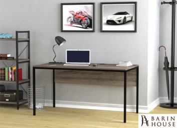 купити Письмовий стіл L-3p 236977
