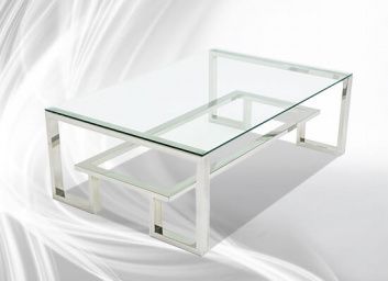 купити Стіл журнальний Marco 145094