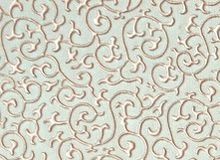 Купить Brode 109091