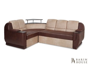 Купить Диван угловой Меркурий 266780