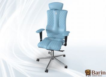 купити Ергономічне крісло ELEGANCE 1001 121612