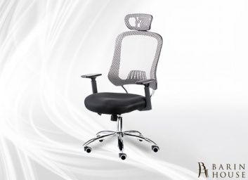 купити Крісло офісне Cancеr 147297