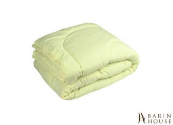 Купить Одеяло силиконовое 52СЛБ зима (молочный) 179923