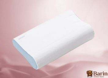 Купить Подушка Memosan анатомическая 102865