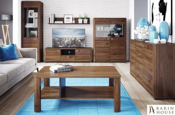 купити Стіл журнальний RONDO 41 213817