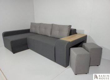 Купить Угловой диван Дуэт 248761