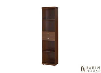 купити Этажерка с 2 ящиками MERIS 01 129376