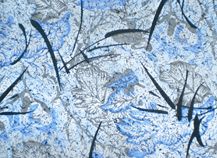 Купить Хантер 108714