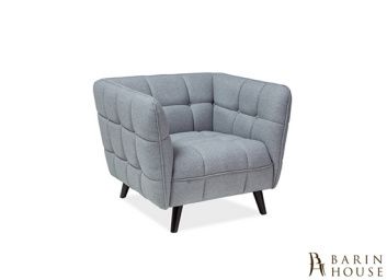 Купить Кресло Castello 1 Brego 175481