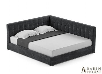 Купить Кровать Лео 198508