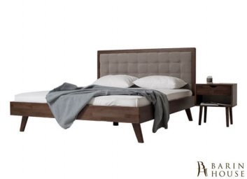 Купить Кровать Мадлен 234871