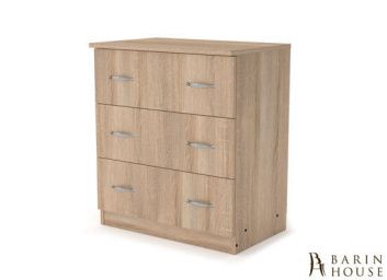 Купить Комод 3А 182003