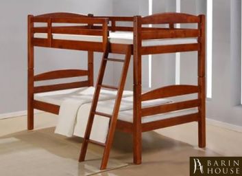 купити Ліжко DD Cosmos (трансформер) 155850