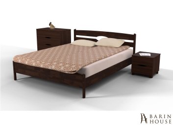 Купить Кровать Ликерия-Люкс 304874