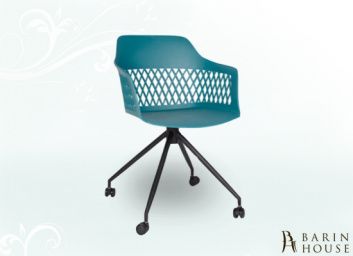 Купить Стул Lavanda 3 180270