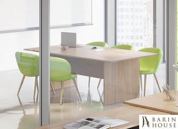 купити Письмовий стіл OMEGA 13 212148