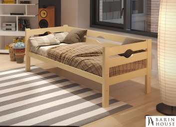 Купить Диван - кровать Cеквойя Мини 329897