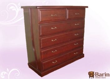 Купить Комод Конго 5 111053