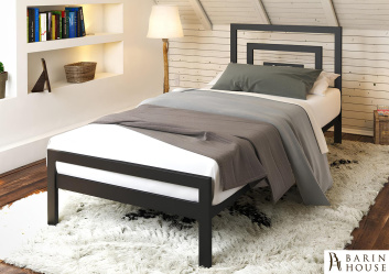 Купить Кровать Вереск Мини 329819