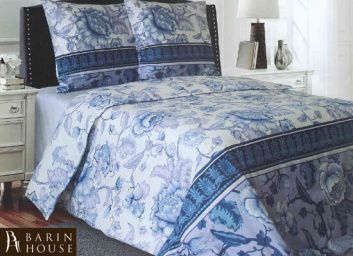 купити Постільний комплект Шантель 2 сп 129929