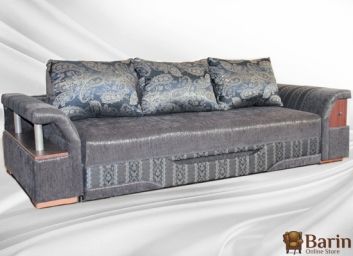 Купить Диван Лас-Вегас 99779