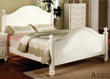 Купить Кровать Севилья 127718